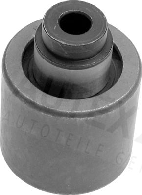 AUTEX Deflection Pulley/Guide Pulley, timing belt 651860