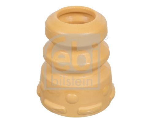 FEBI BILSTEIN Rubber Buffer, suspension 23460