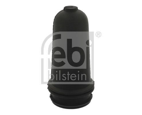 FEBI BILSTEIN Rod/Strut, wheel suspension 19857