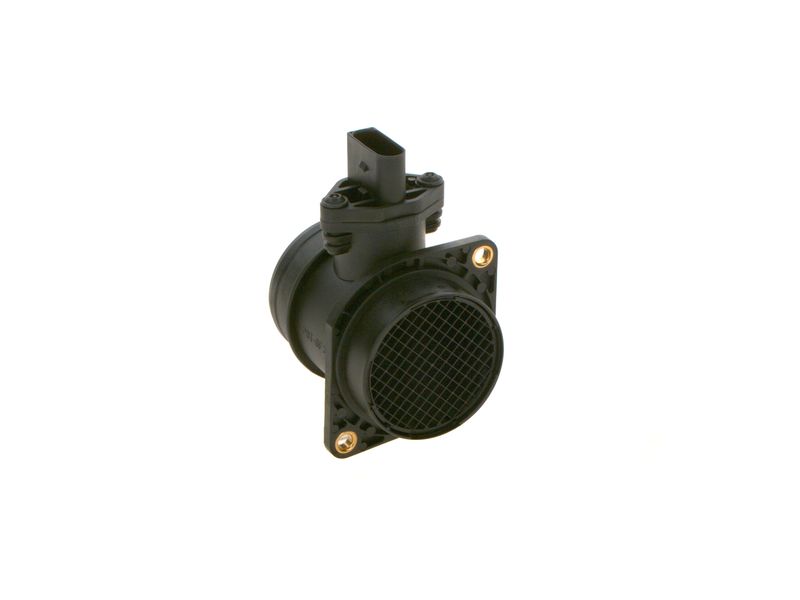 BOSCH Mass Air Flow Sensor 0 280 217 121