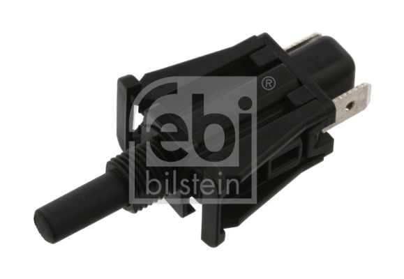 FEBI BILSTEIN Switch, door contact 36744