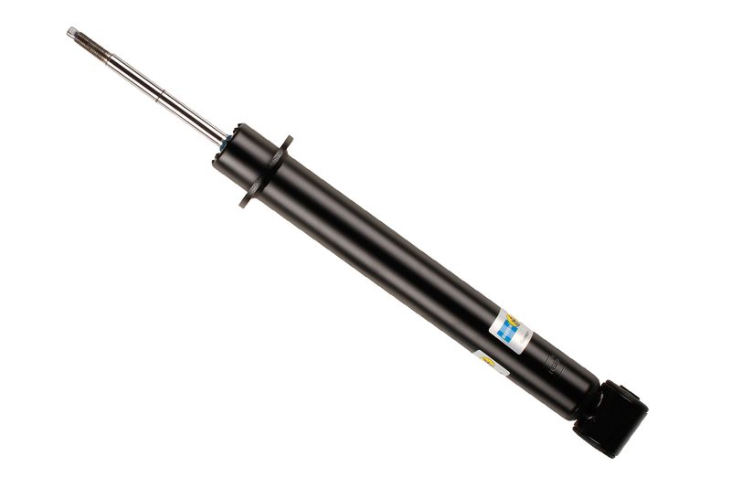 BILSTEIN Shock Absorber 15-069122