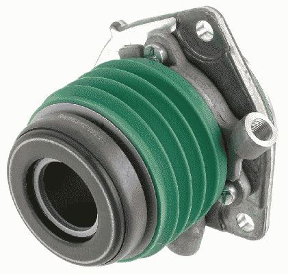 SACHS Central Slave Cylinder, clutch 3182 998 801