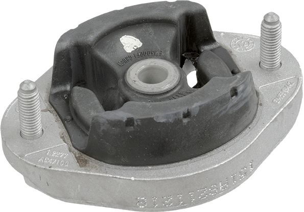 LEMFÖRDER Mounting, automatic transmission 31107 01