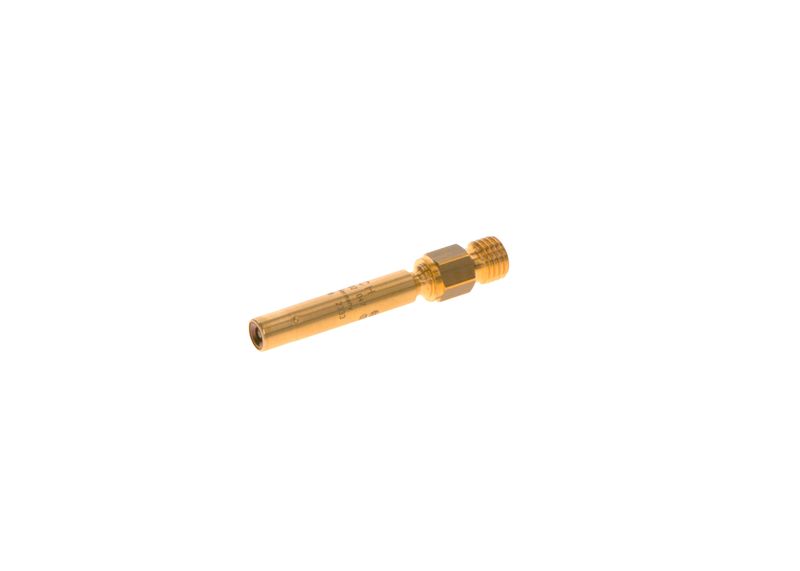 BOSCH Injector 0 437 502 047