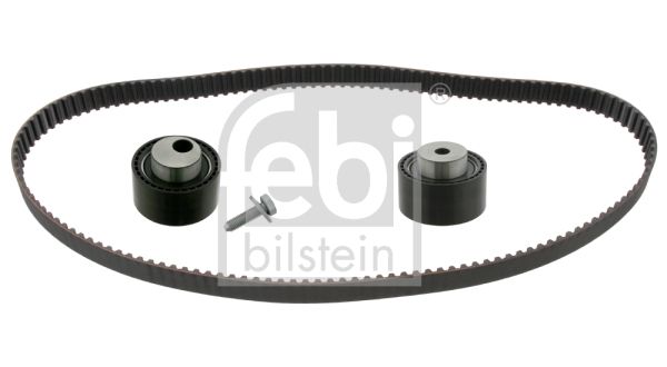 FEBI BILSTEIN Timing Chain Kit 30348