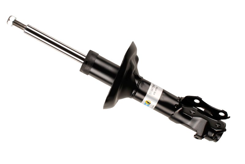BILSTEIN Shock Absorber 17-047142
