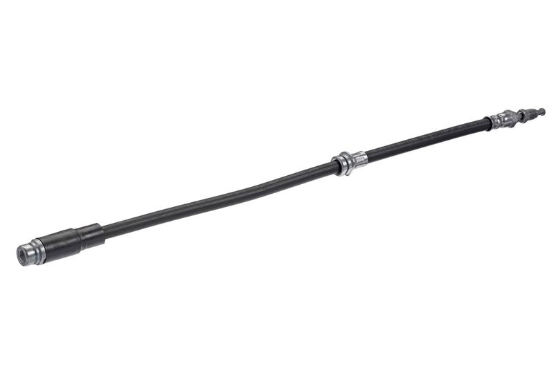 ATE Brake Hose 24.5141-0473.3