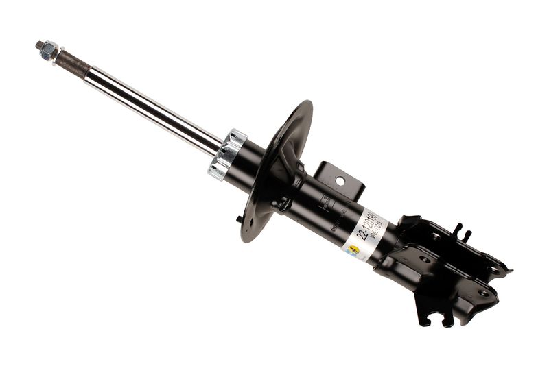 BILSTEIN Shock Absorber 22-120199