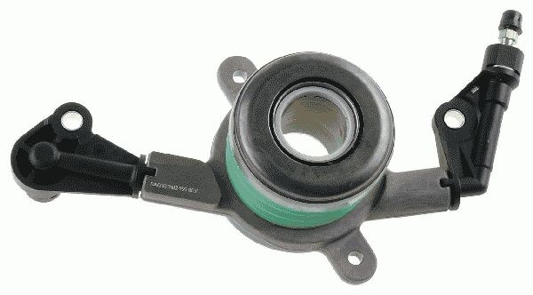 SACHS Central Slave Cylinder, clutch 3182 997 803