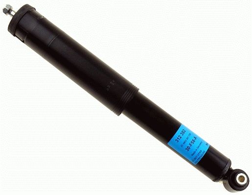 BOGE Shock Absorber 30-F58-A
