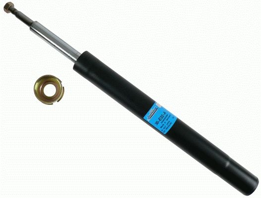 BOGE Shock Absorber 36-E32-A