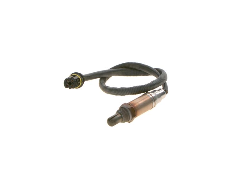BOSCH Oxygen Sensor 0 258 005 259