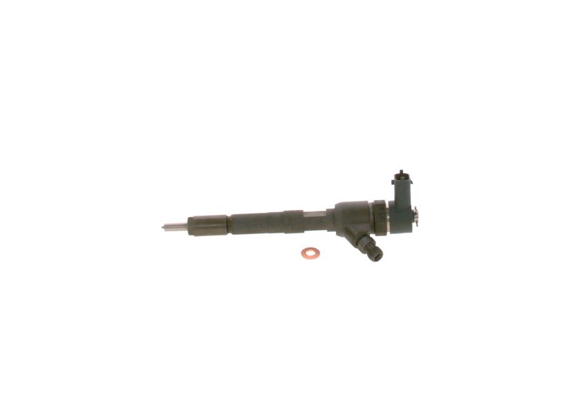 BOSCH Injector Nozzle 0 986 435 078