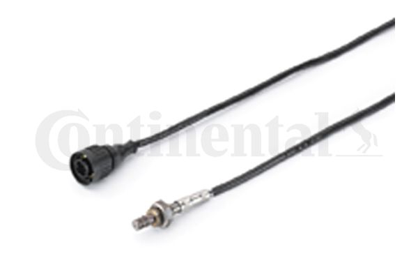CONTINENTAL/VDO Oxygen Sensor A2C59513301Z