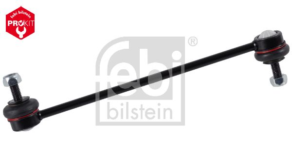 FEBI BILSTEIN Link/Coupling Rod, stabiliser bar 19518