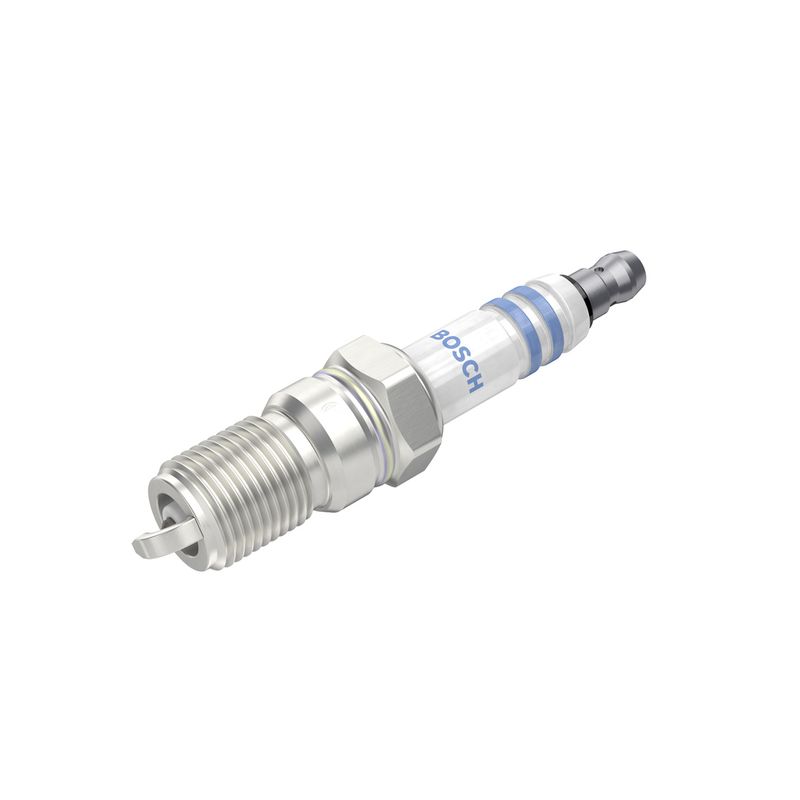 BOSCH Spark Plug 0 242 236 594