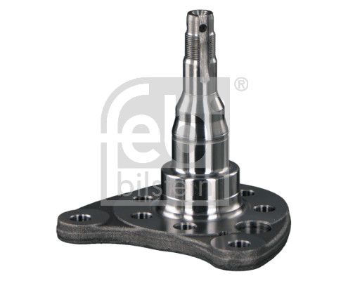 FEBI BILSTEIN Stub Axle, axle beam 18350