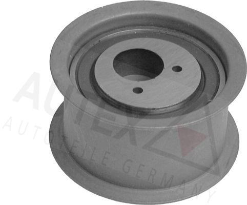AUTEX Deflection Pulley/Guide Pulley, timing belt 651187