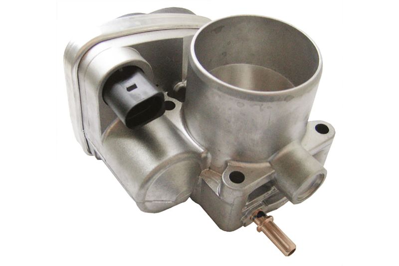 CONTINENTAL/VDO Throttle Body A2C59511232