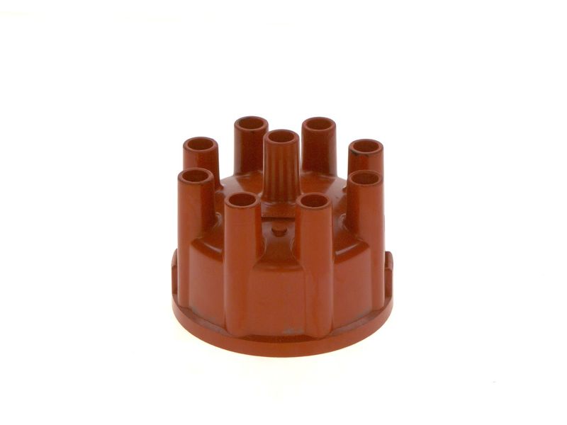 BOSCH Ignition Distributor Cap 1 235 522 061