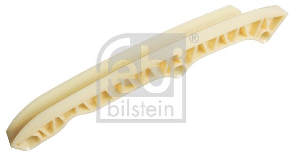 FEBI BILSTEIN Guide, timing chain 25468