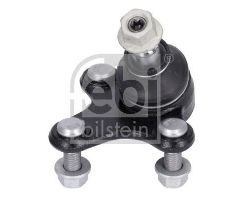 FEBI BILSTEIN Ball Joint 26083