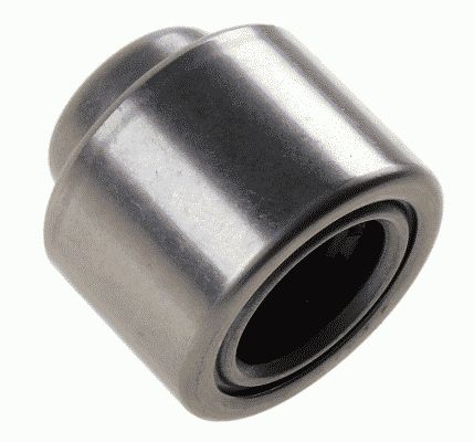 SACHS Pilot Bearing, clutch 1863 869 012