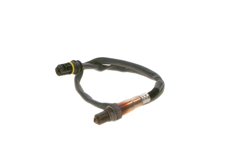 BOSCH Oxygen Sensor 0 258 006 475
