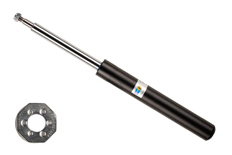 BILSTEIN Shock Absorber 21-030390