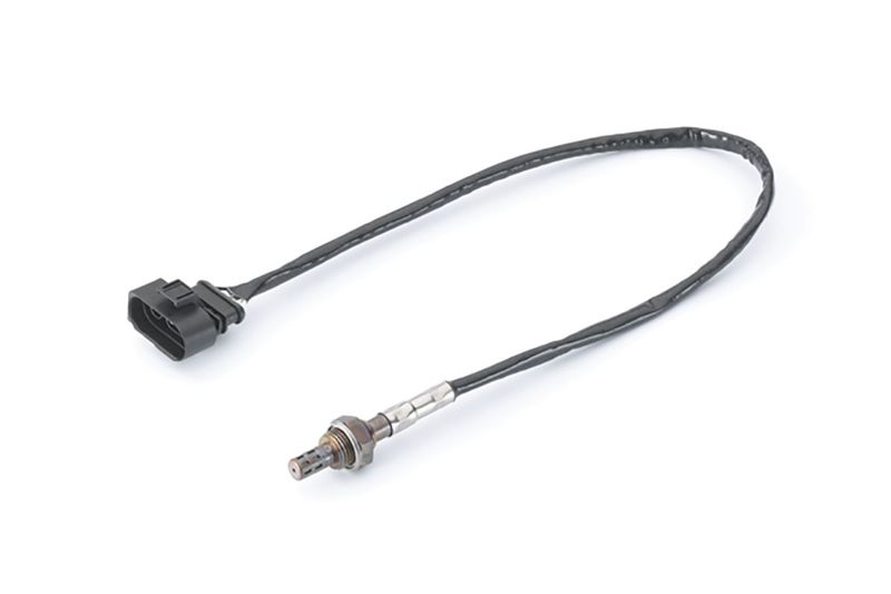 CONTINENTAL/VDO Oxygen Sensor A2C59513229Z
