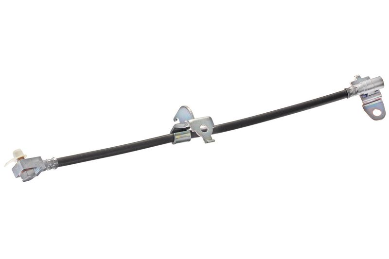 ATE Brake Hose 24.5299-0449.3