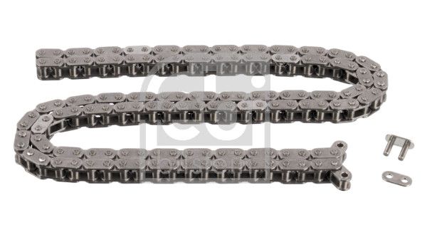 FEBI BILSTEIN Timing Chain 26012