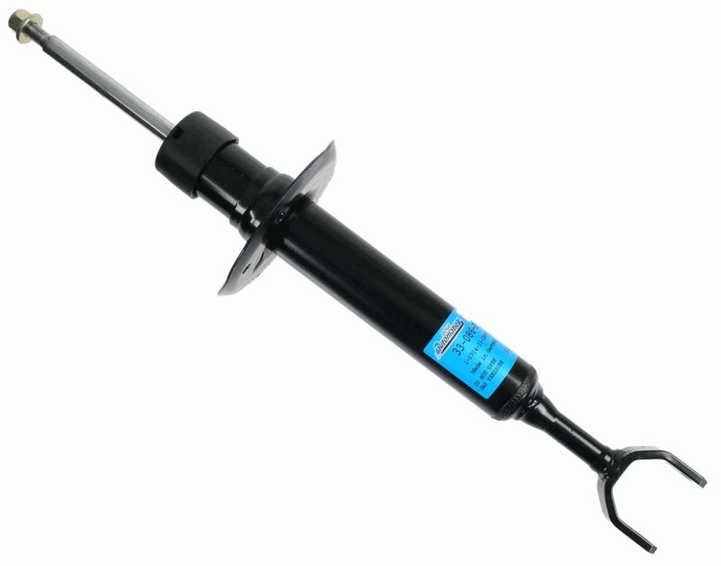 BOGE Shock Absorber 33-086-F