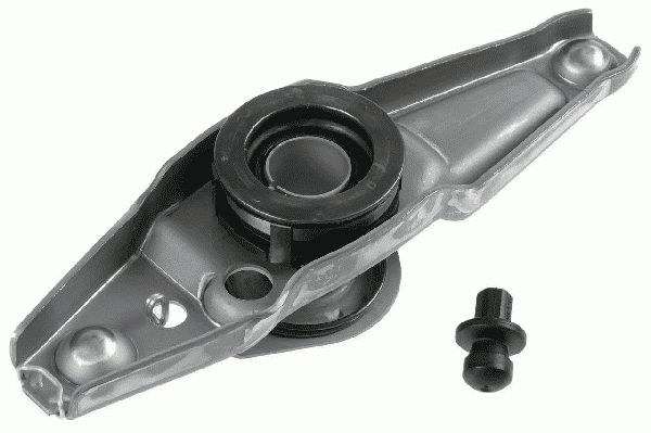 SACHS Clutch Release Bearing 3189 000 245
