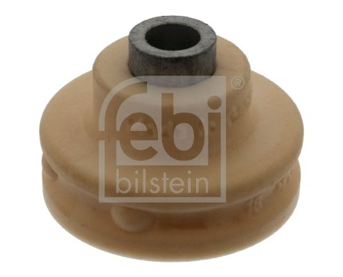 FEBI BILSTEIN Suspension Strut Support Mount 36779