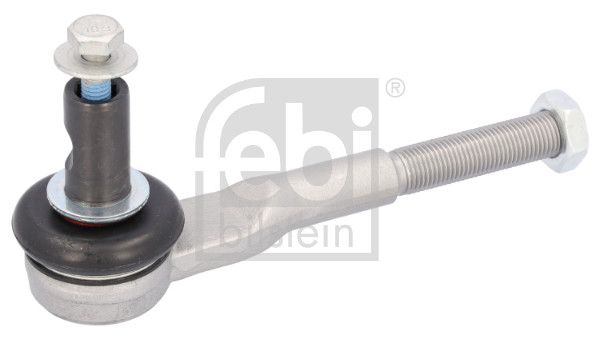 FEBI BILSTEIN Tie Rod End 21840