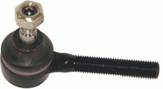 LEMFÖRDER Tie Rod End 10707 01
