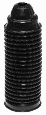LEMFÖRDER Protective Cap/Bellow, shock absorber 21317 01