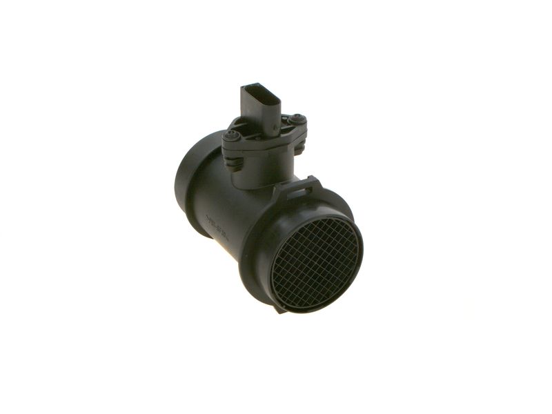 BOSCH Mass Air Flow Sensor 0 280 217 124