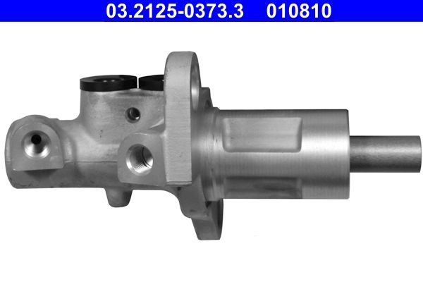 ATE Brake Master Cylinder 03.2125-0373.3