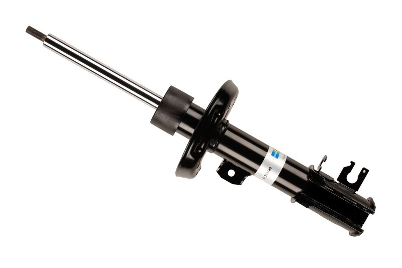 BILSTEIN Shock Absorber 22-189288