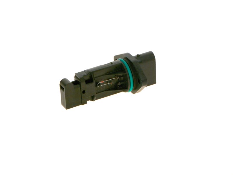 BOSCH Mass Air Flow Sensor 0 280 217 007