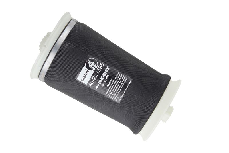 BILSTEIN Air Spring, suspension 40-221595