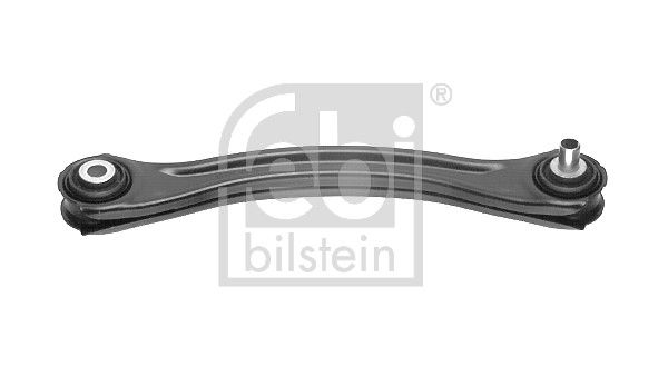 FEBI BILSTEIN Rod/Strut, wheel suspension 10092