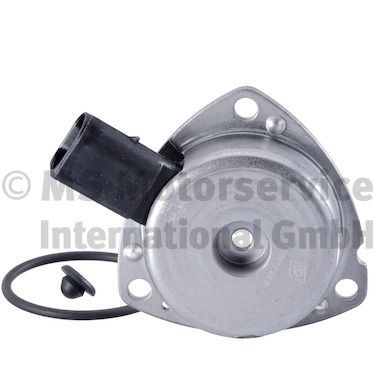 PIERBURG Central Magnet, camshaft adjustment 7.06117.24.0