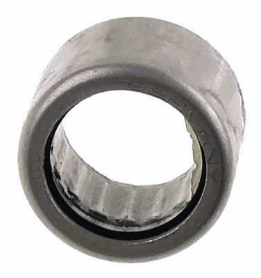 SACHS Pilot Bearing, clutch 1863 869 001