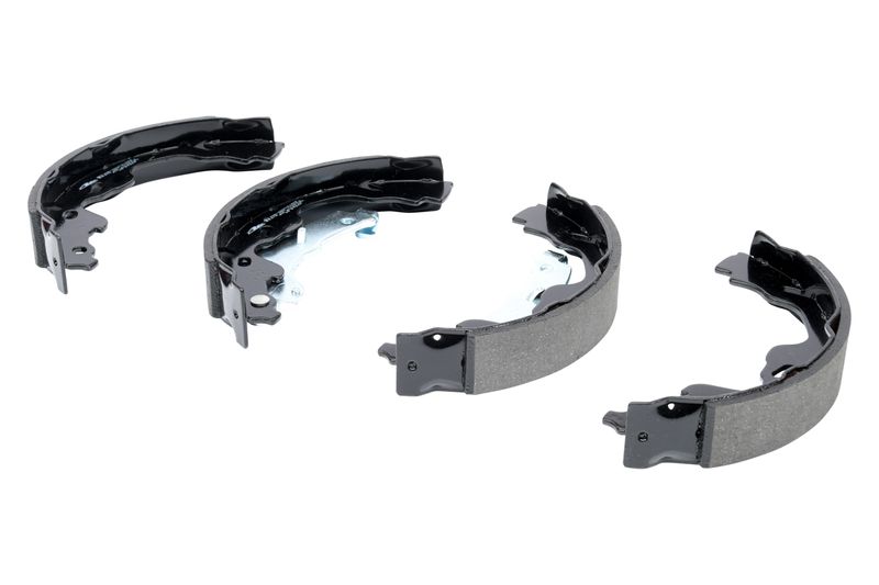 ATE Brake Shoe Set 03.0137-0466.2