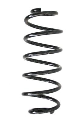 SPIDAN Suspension Spring 85037
