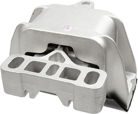 LEMFÖRDER Mounting, automatic transmission 22630 01